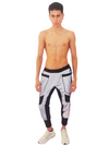 Jogger Apolo