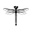 THE.MEN.CIA logo