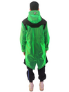 Gabardina Spectro