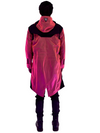 Gabardina Spectro
