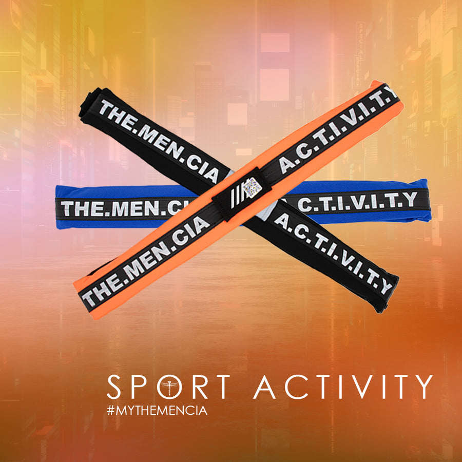 THE.MEN.CIA - Tienda de Ropa México